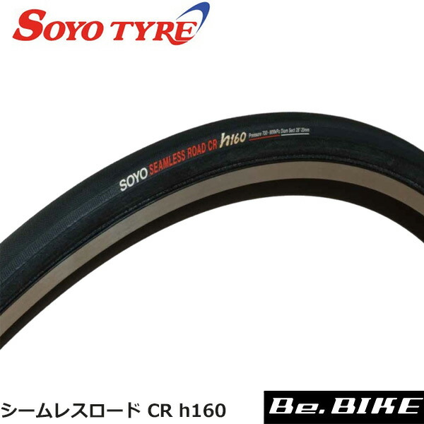 soyo-0275110001.jpg