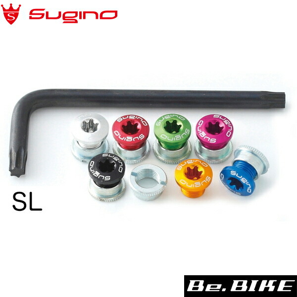 sugino-4582412160269.jpg