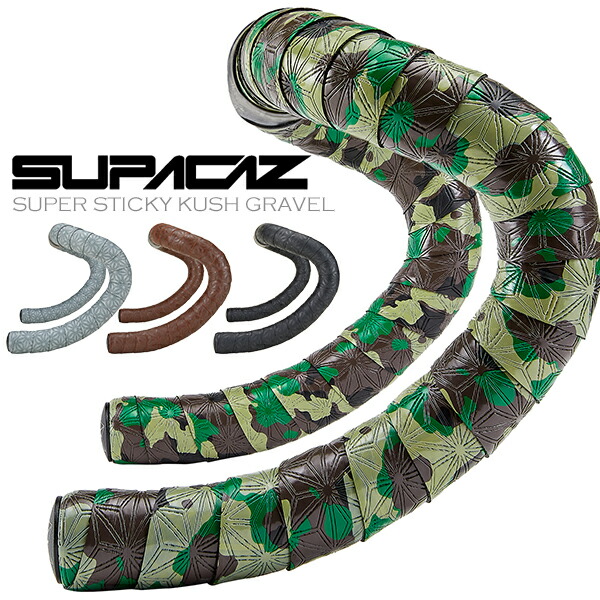サプライ・アクセサリ・グッズ Selvage 楽天市場】スパカズ ボトルケージ FLY CAGE ANODAIZD フライ