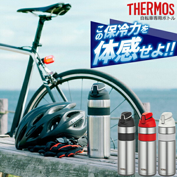 楽天市場】ELITE EROICA (エリート エロイカ) 容量：600ml
