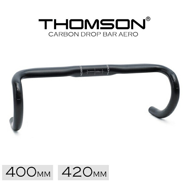thomson-004.jpg