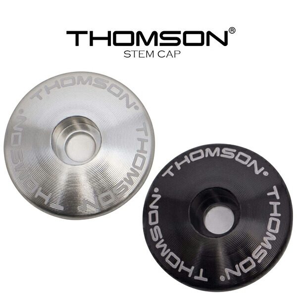 楽天市場】自転車 ステム トムソン THOMSON ELITE 35mm X4 STEM