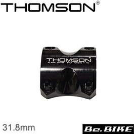 楽天市場】自転車 ステム トムソン THOMSON ELITE X4 STEM