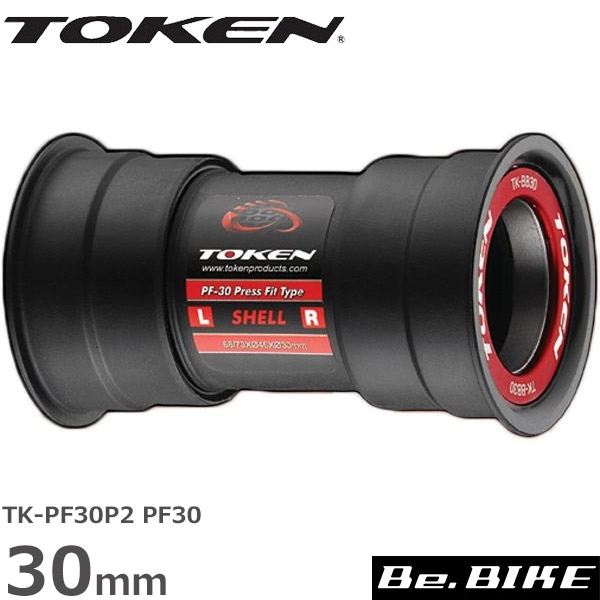 パーツ Token T47 bb30 41VzyQkTz0L._UF350,350_QL50_.jpg