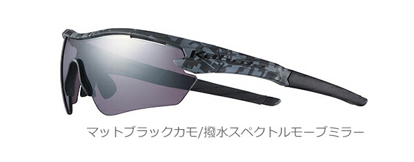101 サングラス 自転車