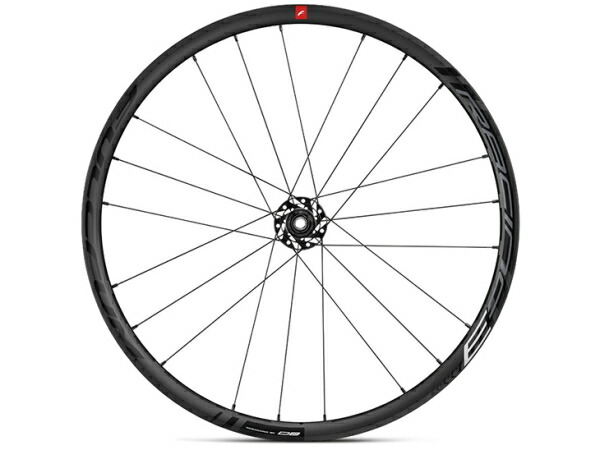フルクラム ホイール Racing 前後セット 2WAY DB C19(カテゴリー2) ロード 自転車 カンパ センターロック FULCRUM ディスクブレーキ用 2WAY ホイール 自転車・サイクリング | windowmaker.com