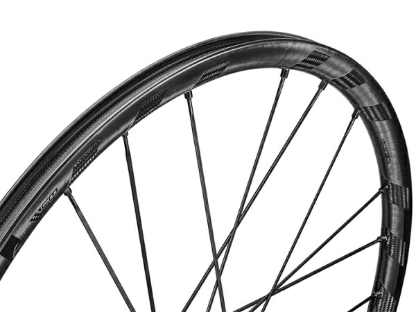 フルクラム ホイール Racing ロード 自転車 ZERO 前後セット DB バッグ付 シマノ ディスクブレーキ用 ホイール CARBON C19 2WAY (カテゴリー2) FULCRUM CMPTZN CULT 自転車・サイクリング | windowmaker.com