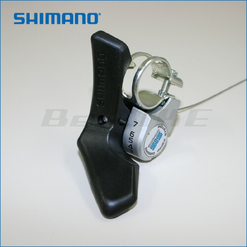 shimano sl a050