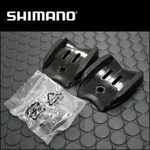 sm sh40 cleat adapter