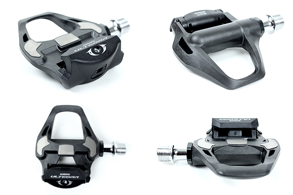 pdr8000 shimano