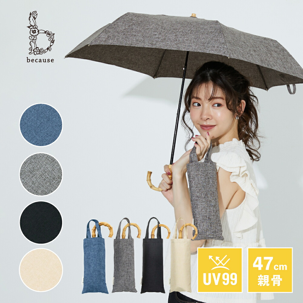 SHINeeグロパ グッズ 折りたたみ傘 保冷バッグ ルームライト トートバッグ SHINeeグロパ グッズ 折りたたみ傘 保冷バッグ ルームライト トートバッグ