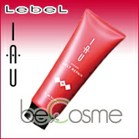 人気ブランド多数対象 お買得 ルベル イオ クリーム メルトリペア 200ml karizma-tuebingen.de karizma-tuebingen.de