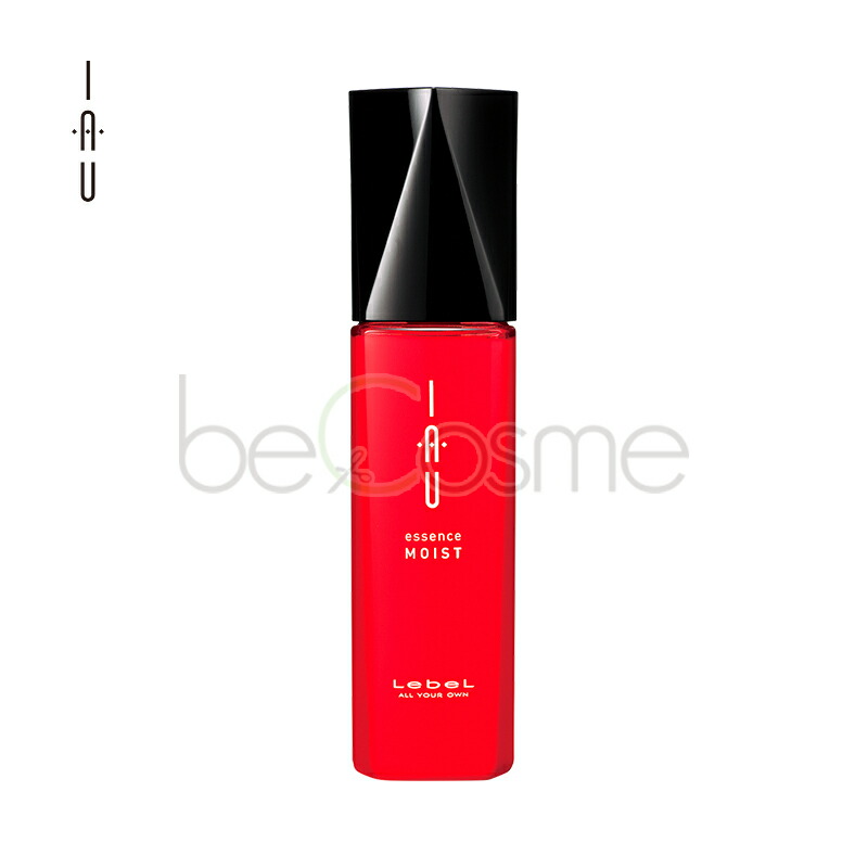 楽天市場】ルベル プライア SS ストレートアイロン PLIA SS STRAIGHT