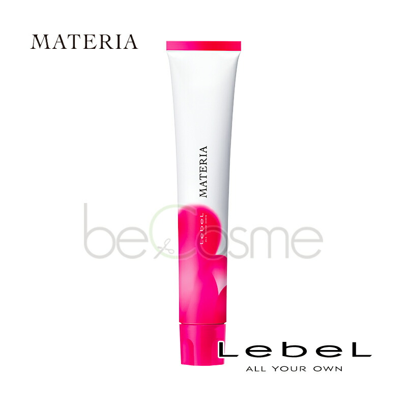 楽天市場】マテリア [ メタリック MT-8 ] シルバー アッシュ