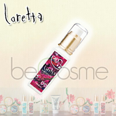 楽天市場】b-ex ロレッタ カチカチシュー 200g : becosme