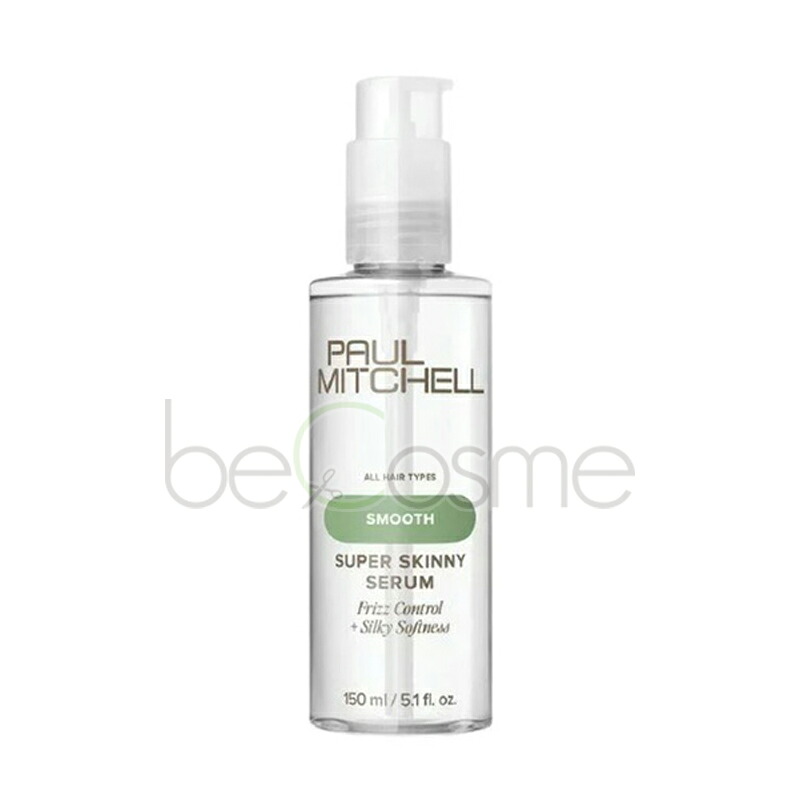 楽天市場】ポールミッチェル ティー ツリー スペシャル シャンプー