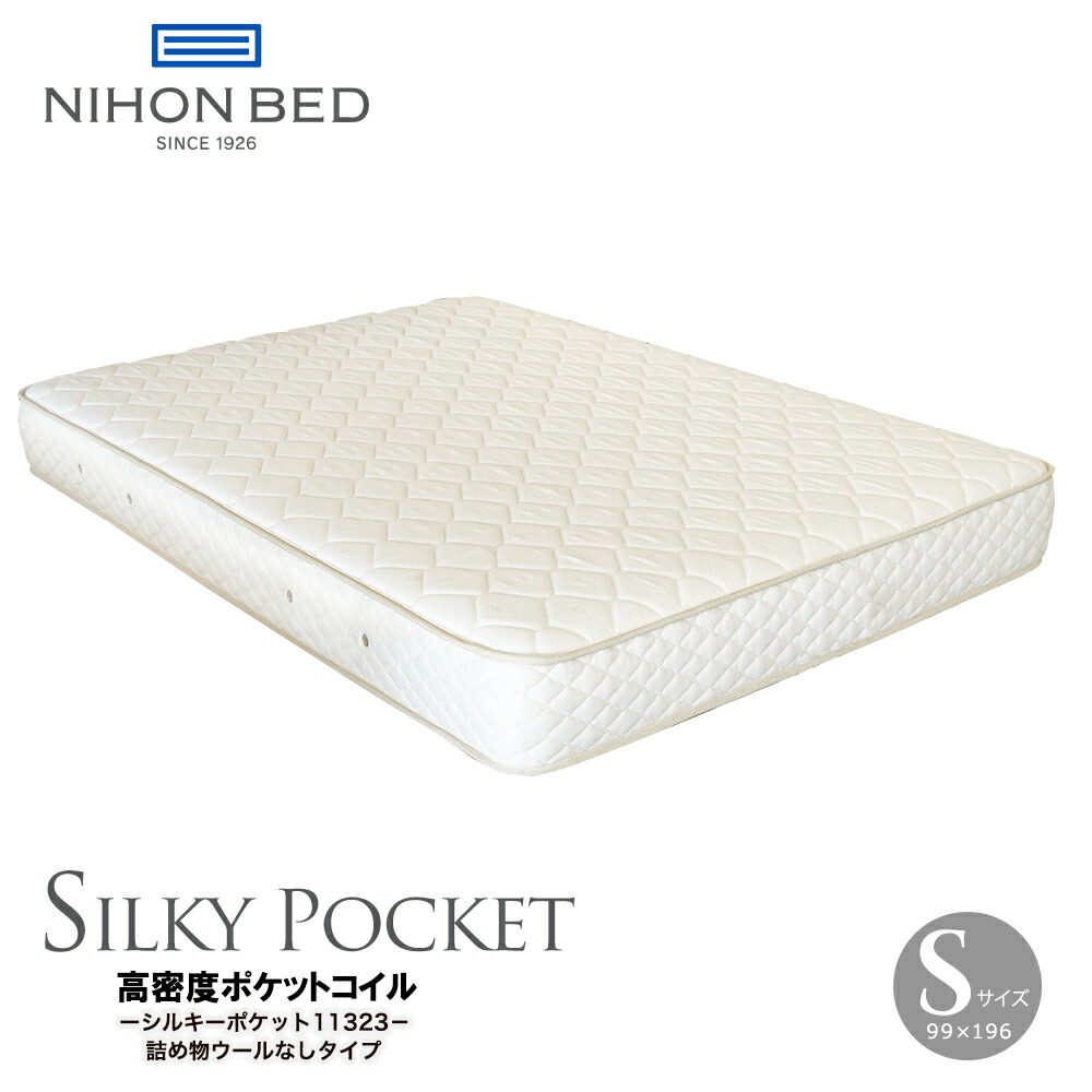 勃起不全のためのヘブ