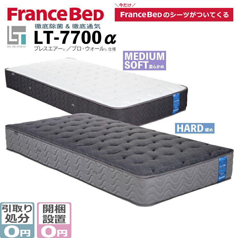 EGC66 展示品 リハテック ボディコンディショニングマットレス RH-BAE EGC66 展示品 リハテック ボディコンディショニングマットレス