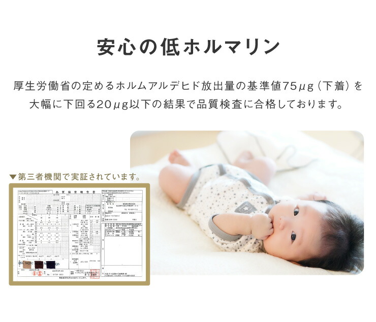 布団6句読硬化 シングル 昭和西川 掛け布団 敷き布団 敷栲 埋めあわす3点セット 3レイヤ敷き布団 頸椎釣りあいフォーム枕 抗菌禦ぎ臭 防ダニ目 低ホルマリン 専用案件幸運 布団セット ふとんセット 布団カバー ふとんカバー まくら にしかわ 貨物輸送無料 Covrigaria Es