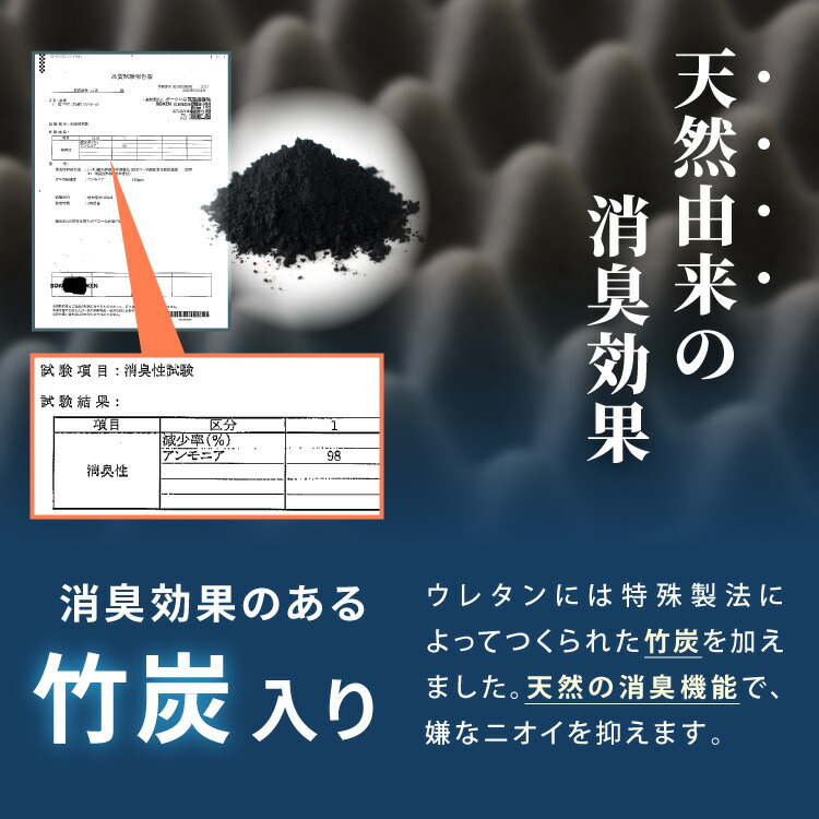 瀬戸内テーラータオルケット&ハーフケット(ロワール)(ギフト) | lspgeomatika.or.id