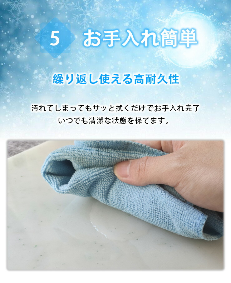 大理石ペットマット2枚セットペット夏冷感ひんやりボードマット涼しい40×30cm天然大理石角丸省エネ電源不使用ずれ防止冷たい冷感【送料無料】