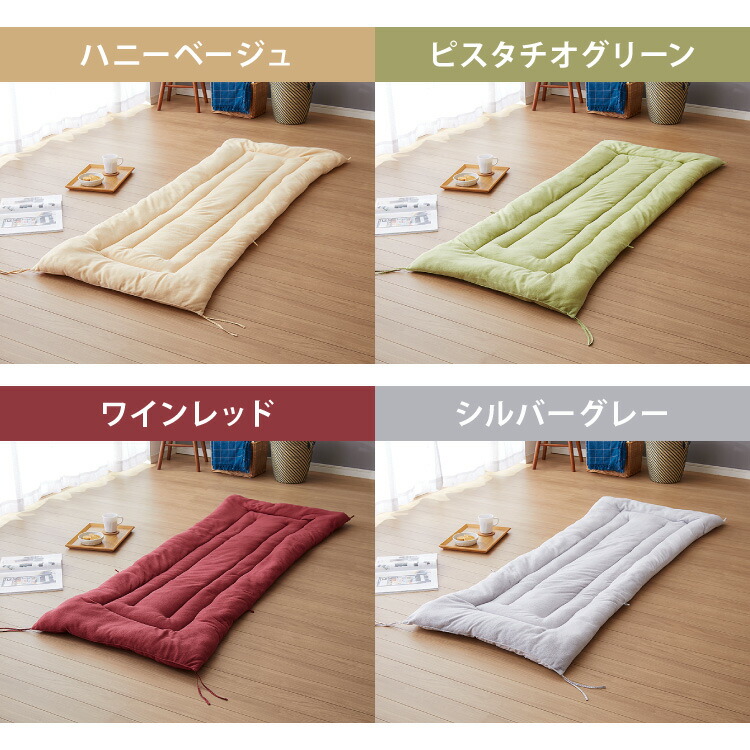京セラ 超硬コーティングソリッドドリル KDA 3D クーラントホール付き【2480573:0】[店頭受取不可] ucUR4etxr3 -  dreamvalleyresorts.com