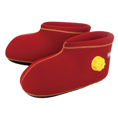 ゆたんぽ ls-1650rd.jpg