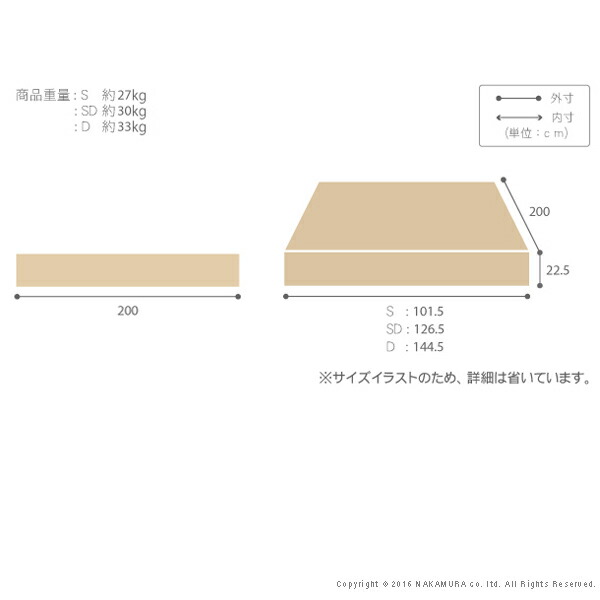 ヘッドボードレスベッド フランスベッド セミダブル 枕 リコメン堂寝具館 送料無料 フレーム マットレス セミダブル バート 掛け布団 ヘッドレス 収納なし ベッドフレームのみ 送料無料 ベッド セミダブル フレーム ヘッドボードレスベッド フランスベッド セミダブル 枕 リコメン堂寝具館 送料無料 フレーム マットレス セミダブル バート 掛け布団 ヘッドレス 収納なし ベッドフレームのみ 送料無料 ベッド セミダブル フレーム