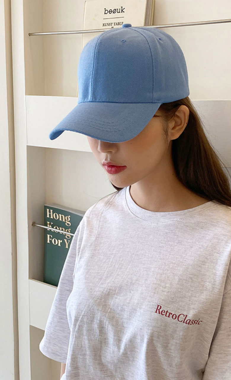 キャップ 帽子 レディース メンズ ローキャップ UV y 通販 キャップ 帽子 レディース メンズ ローキャップ UV y