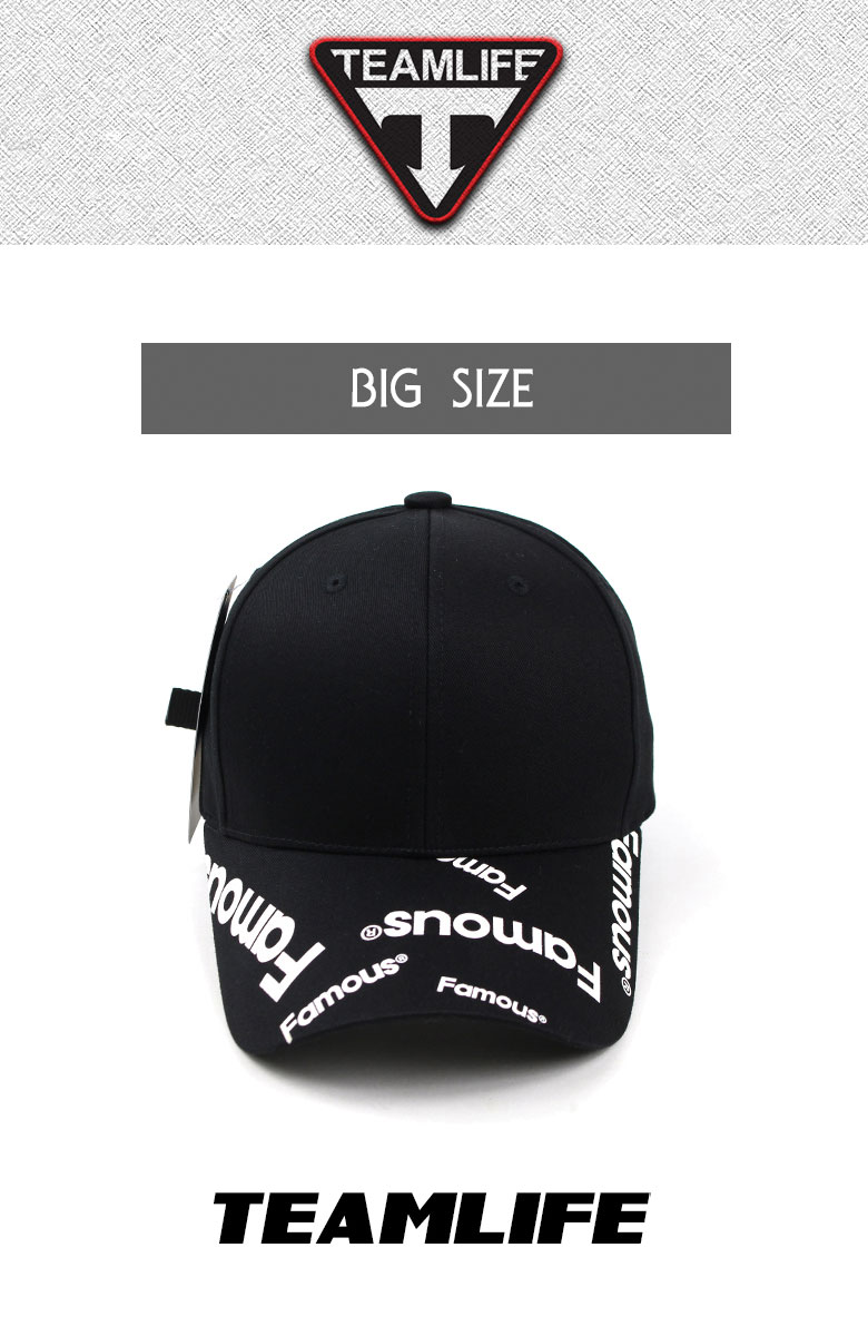 楽天市場 Xl メンズ キャップ 大きい 大きい帽子 ビックサイズ ロゴ ゴルフ ベースボールキャップ ストリート系 レディース ローキャップ シンプル 男女兼用 ケイロス