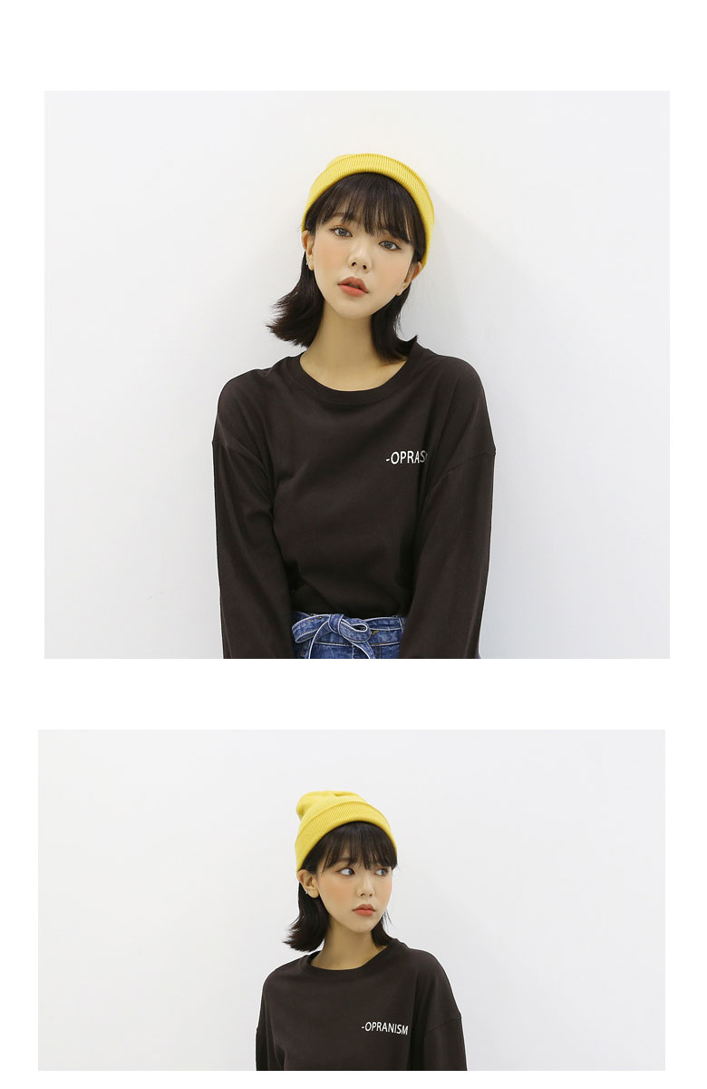 楽天市場 30色 ニット帽 カラフル 帽子 キャップ シンプル ビーニーニット メンズ ブランド ニット帽 ヒップホップ ダンス レディース Hiphop Cap ダンス ケイロス 楽天市場 30色 ニット帽 カラフル 帽子 キャップ シンプル ビーニーニット メンズ ブランド ニット帽 ヒップホップ ダンス レディース Hiphop Cap ダンス ケイロス