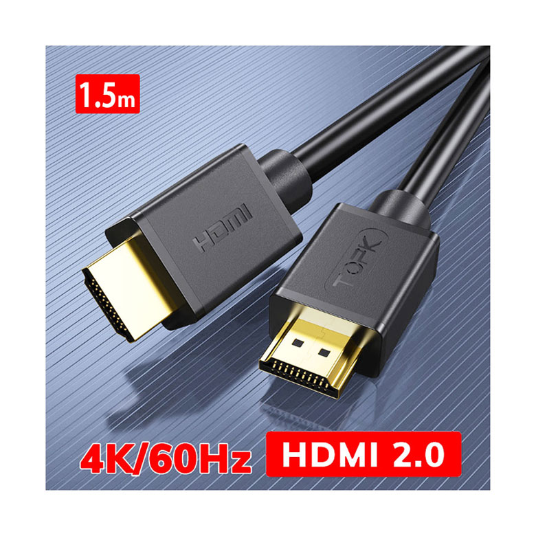 楽天市場】3D対応 マイクロHDMIケーブル 4K micro HDMIケーブル 1m ハイスピード 綿繊維編み HDMIケーブル 1m  金メッキプラグ仕様 デジタルデータ転送ケーブル : ケイロス