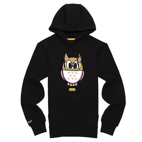 パーカー POPDUCK COLORATION フード付き ボタン パーカー 冬  Tシャツ パーカー 長袖 HOOD 長袖 パンコート メンズ レディース トレーナー 楽天市場】パーカー POPDUCK COLORATION フード付き ボタン