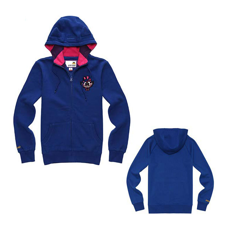 POPRABBIT 4D HOODY ZIPUP A-5 HI FLAMINGO PURPLE パーカー パンコート キャラクター LONG T 長袖 ポンポン付きパーカ パンコート 楽天市場】【正規品】POPRABBIT 4D HOODY ZIPUP (A-5 HI
