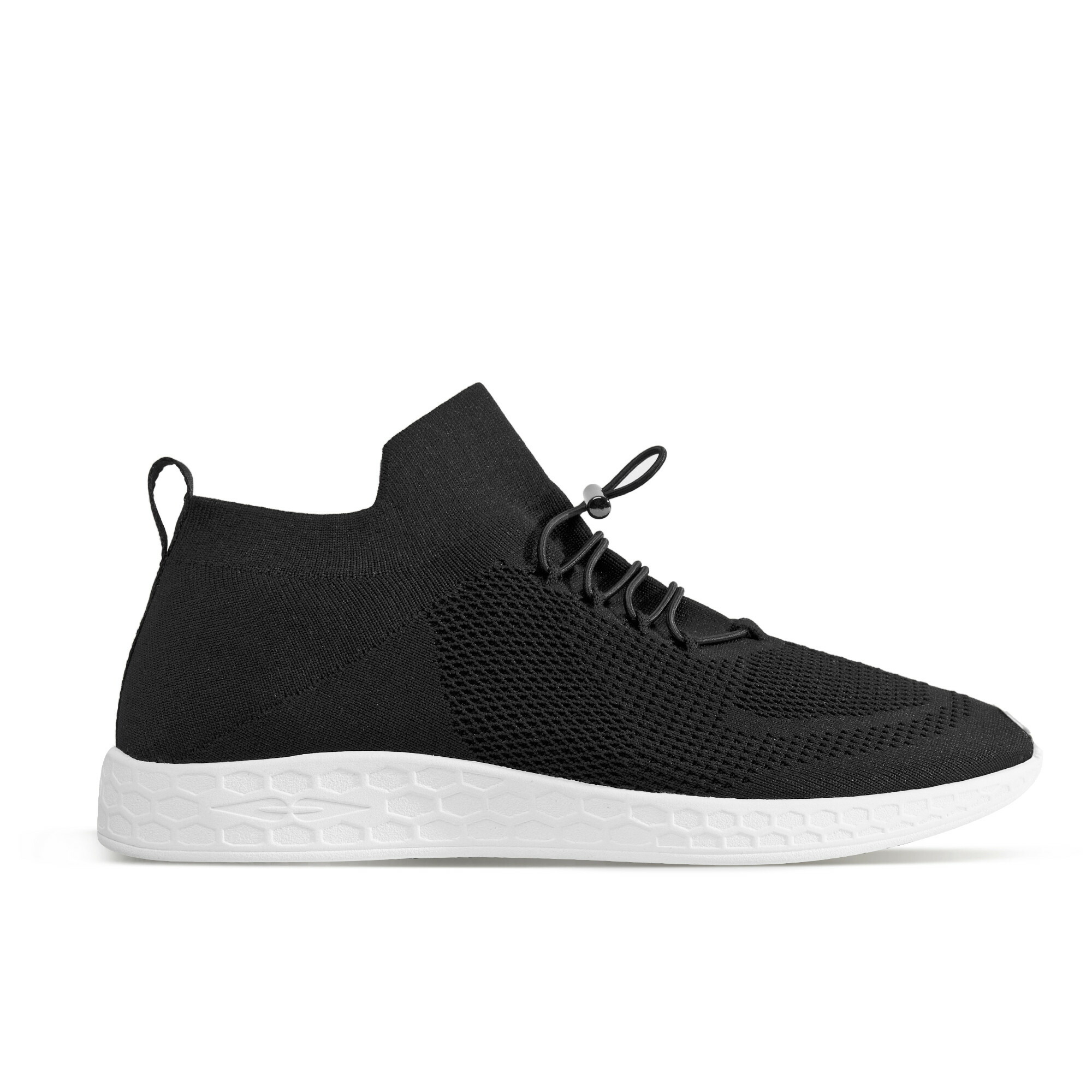 Fessura Run レディース Sock 靴 軽量 軽い イタリア メンズ スニーカー