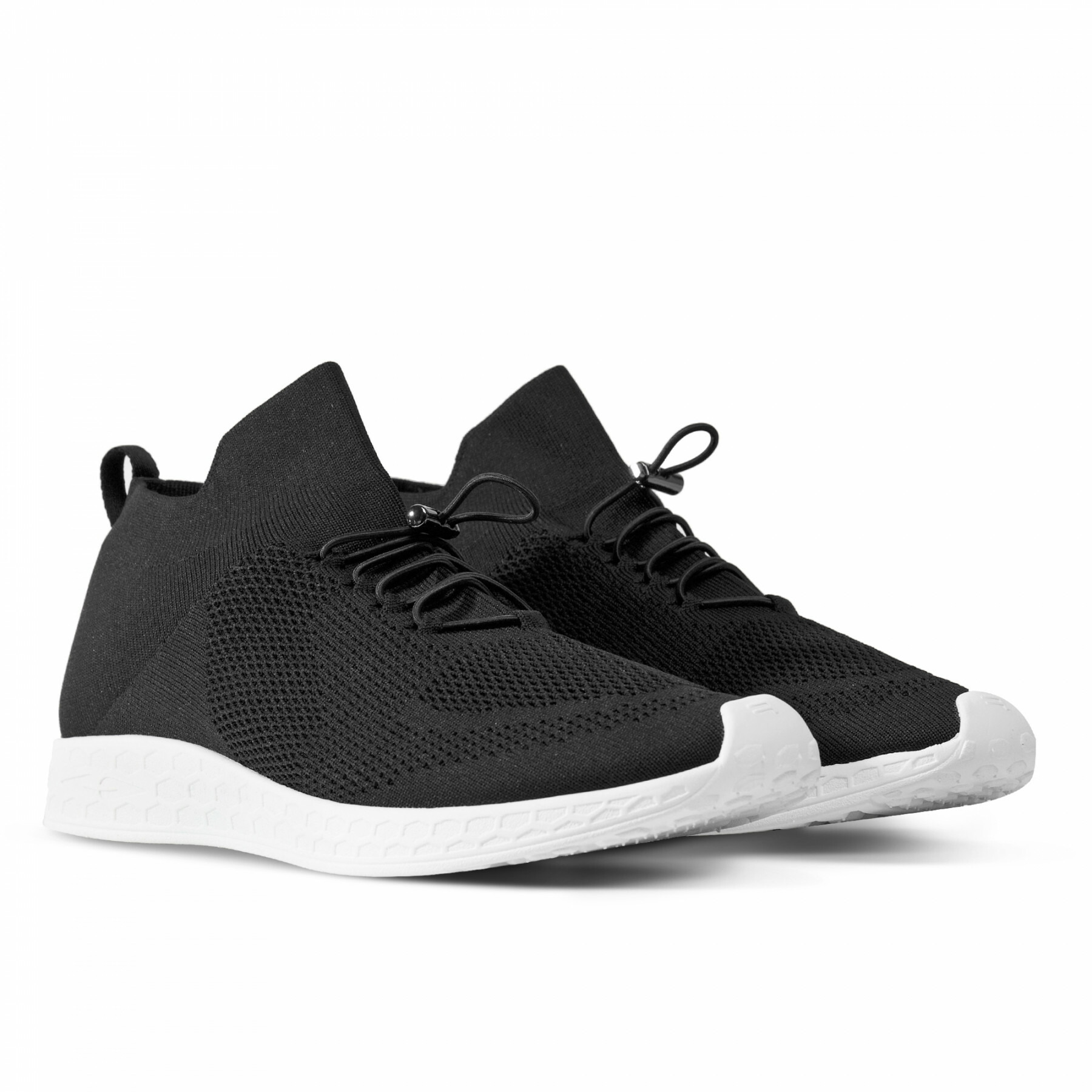 5 Off Fessura Run Sock スニーカー レディース メンズ 靴 軽量 軽い イタリア フェスーラ ブランド おしゃれ ブラック Whitesforracialequity Org