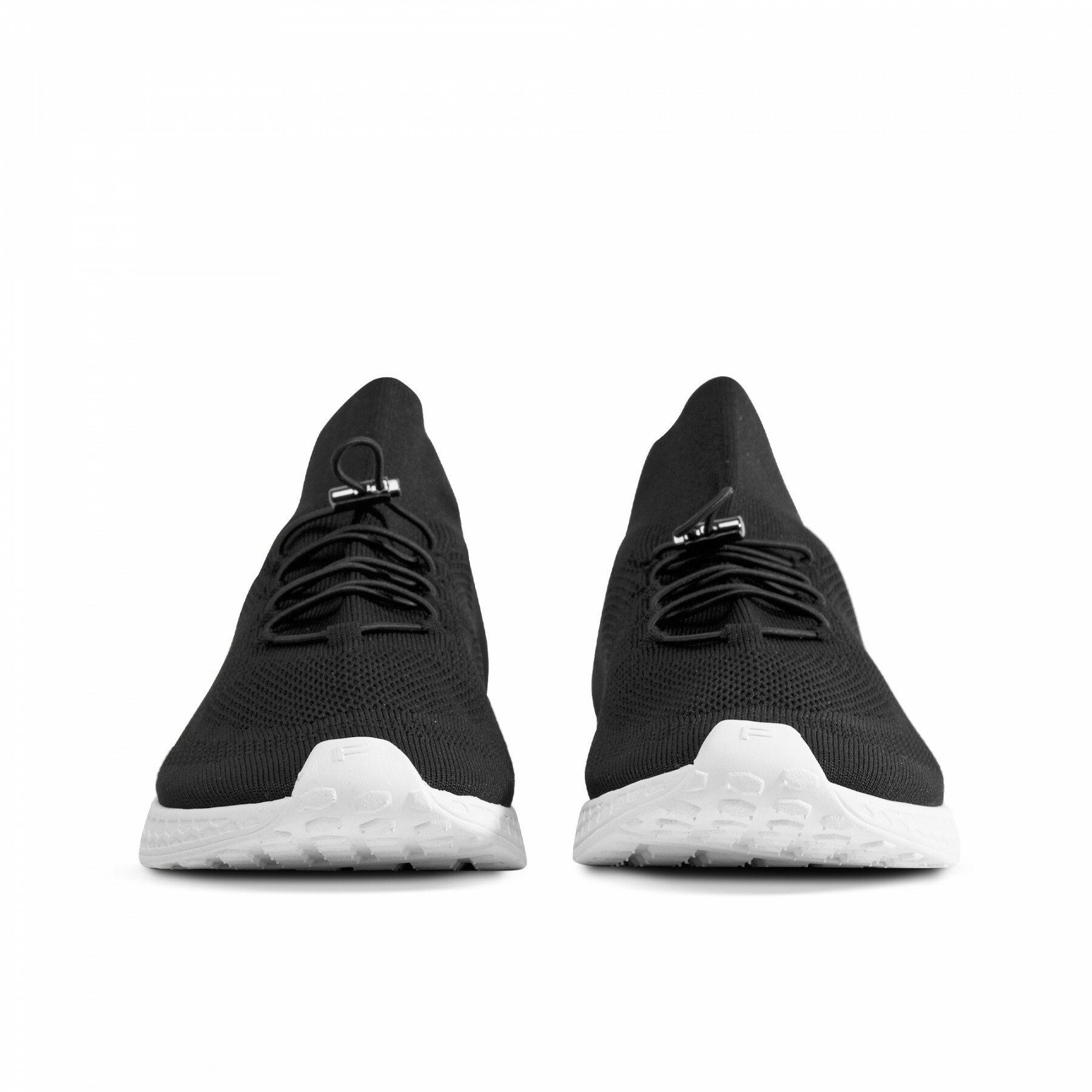 Fessura Run レディース Sock 靴 軽量 軽い イタリア メンズ スニーカー