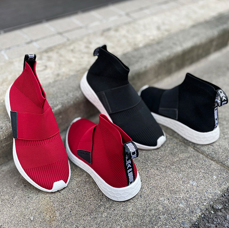 市場 Fessura Strap イタリア 軽い スニーカー メンズ レディース 靴 軽量 Run 市場 Fessura Strap イタリア 軽い スニーカー メンズ レディース 靴 軽量 Run