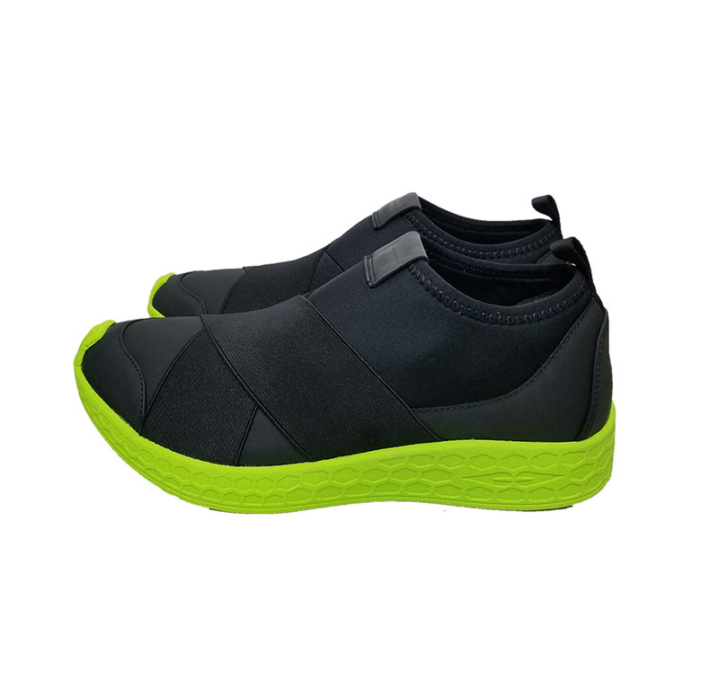 大人気商品 Fessura Run X スニーカー レディース メンズ 靴 軽量 軽い イタリア フェスーラ ブランド おしゃれ ブラック Whitesforracialequity Org 大人気商品 Fessura Run X スニーカー レディース メンズ 靴 軽量 軽い イタリア フェスーラ ブランド おしゃれ ブラック Whitesforracialequity Org