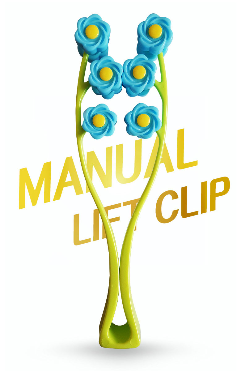 楽天市場 あごシェイプローラー コロコロ小顔ローラー 美顔 ほほ 頬 顎 首筋 アゴ 首 引締め マッサージ器 ケイロス