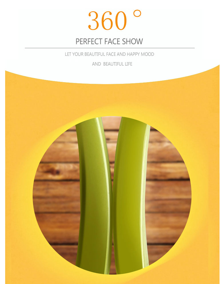 楽天市場 あごシェイプローラー コロコロ小顔ローラー 美顔 ほほ 頬 顎 首筋 アゴ 首 引締め マッサージ器 ケイロス