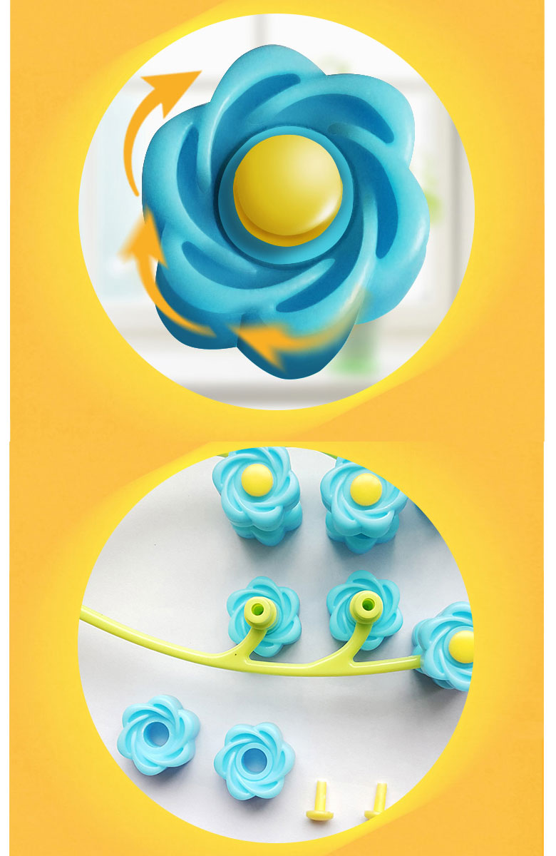 楽天市場 あごシェイプローラー コロコロ小顔ローラー 美顔 ほほ 頬 顎 首筋 アゴ 首 引締め マッサージ器 ケイロス