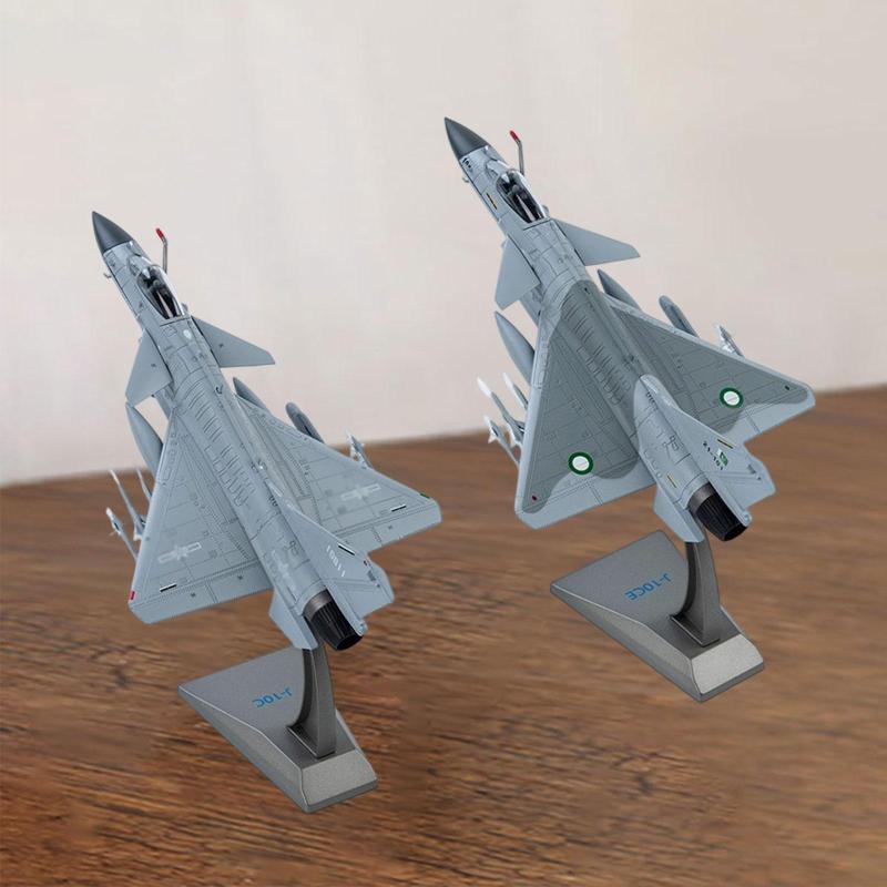 1/72 せめぎ合う機写し物 米空軍 ダイキャスト 飛行機 飾りつけ 差し上げ物 ちびっ子 成年者 差し上げ物 ダイキャスト 飛行機移動 ひな形 飛行 ひな形 赤ちょうちん用