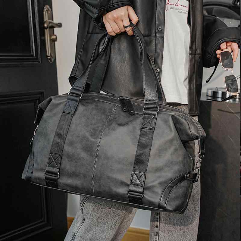 メンズ 流行り物 春夏 秋 冬 かっこいい 今めかしい モテ 成人男性 成人男性 御徒面子 鞄 韓国 おすすめ レトロ 御手々 旅する 分かりやすい 飛び切り 心地好い 肩先 飛脚屋 豆の町 旅行 出張 商行為