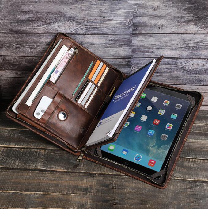 ipad pro ケース 12.9 ペン 収納 衝撃 ipad pro 12.9 caseケース 2020 ペンホルダー apple pencil 全面保護 アイパッドケース カードポケット 保護カバー ビジネス スタンド 高品質 本革レザー レザーケース カバー
