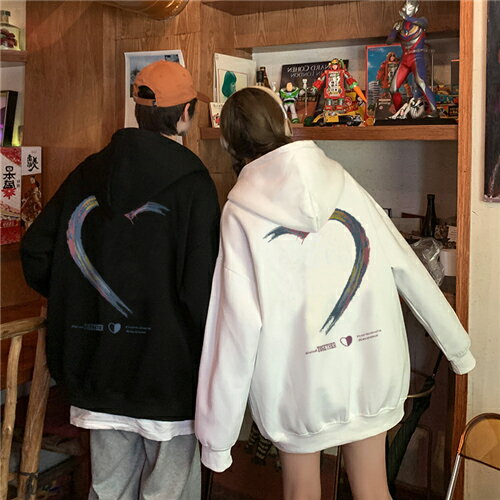 ペアルック パーカー ブランド ペアルック カップル お揃い 服 レディース おしゃれ 春 カップル ペアルック トレーナー 韓国 大きいサイズ リンクコーデ ペアルック 冬 カップル カップル お揃い プレゼント コーデ メンズ ブランド かわいい 秋 カップル ペアルック 人気