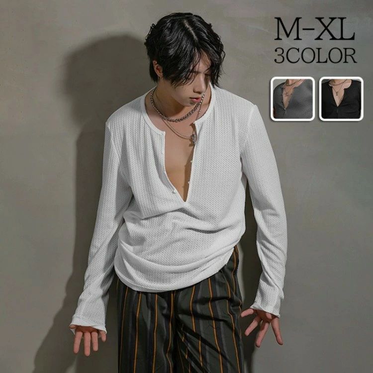 トップス メンズ 社交ダンスお召しもの プルオーバー 社交ダンスお召しもの 長袖 ダンストップス Vのど首 ラテン語 人付き合い社交ダンス 読み合わせる着 ワルツ 艶っぽい チャチャチャ 引きくらべる 成人男性人付き合い社交ダンスお召しもの 高座 ルンバ