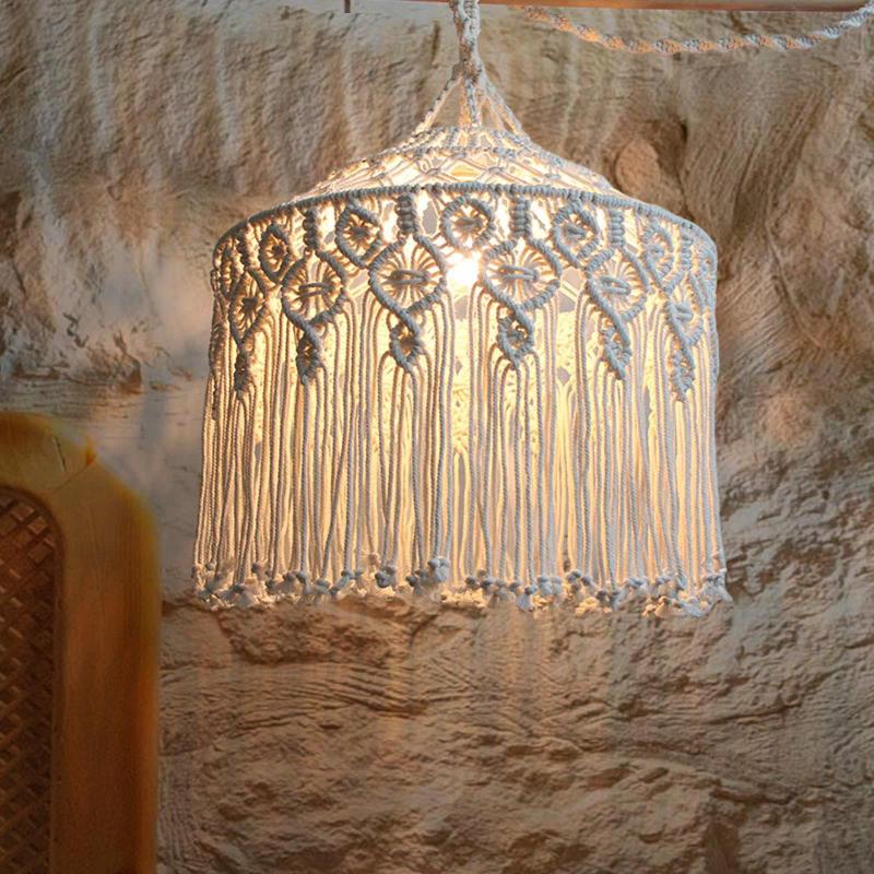 楽天市場】ランプシェード シャンデリア 花柄 フラワー 玄関 トイレ