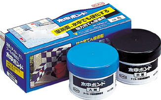 エスロン 接着剤 ブルーS 1KG S731B 12缶