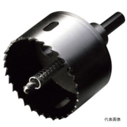 楽天市場】ハウスB.M トリプル超硬ロングホルソー(回転用 楽天市場】ハウスB.M トリプル超硬ロングホルソー(回転用
